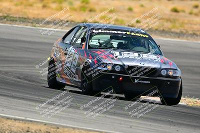 media/May-25-2025-Nasa (Sun) [[dcc9ba5c99]]/Race Group A/Race/